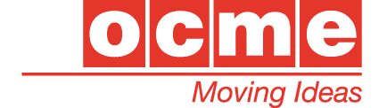 OCME entra a far parte del mondo Robopac